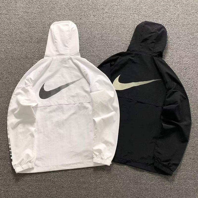 Nike Jacket
