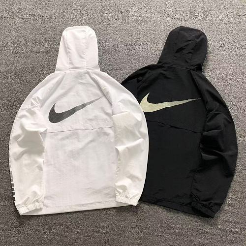 Nike Jacket