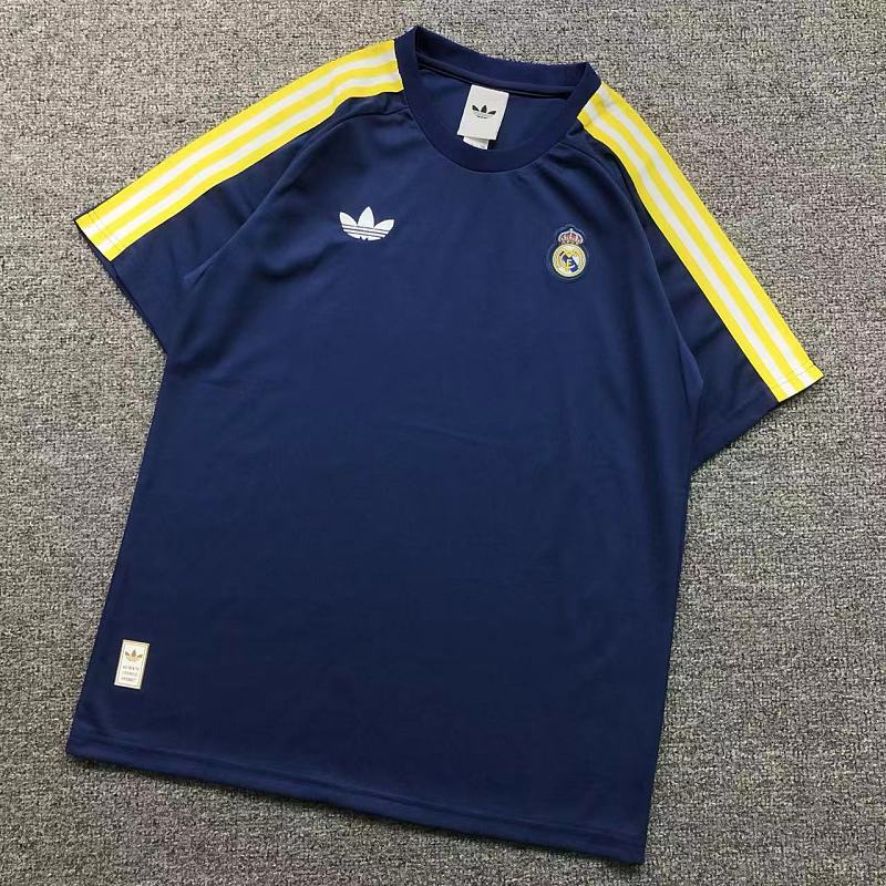 Football T-Shirt