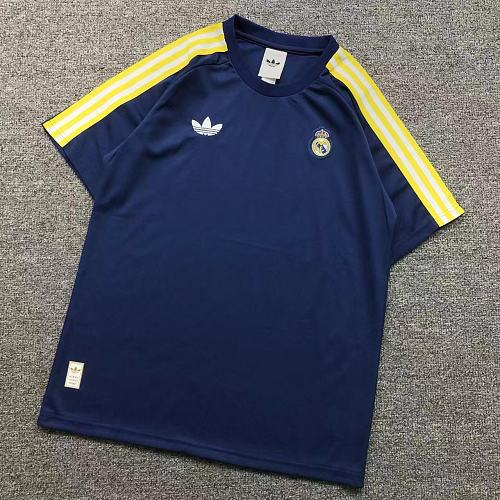 Football T-Shirt
