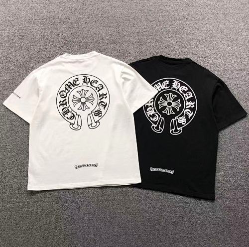 Chrome Hearts T-Shirt