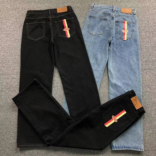 Corteiz Trousers