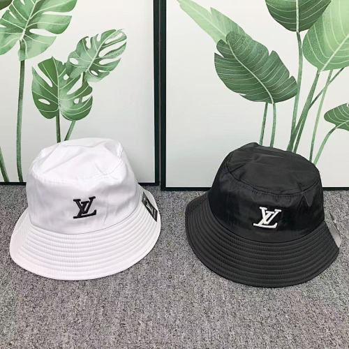 Hat from Taurusreps