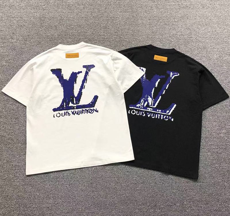 Tee from Taurusreps