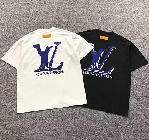 Tee from Taurusreps