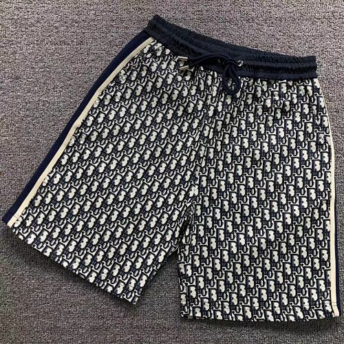 Dior Shorts