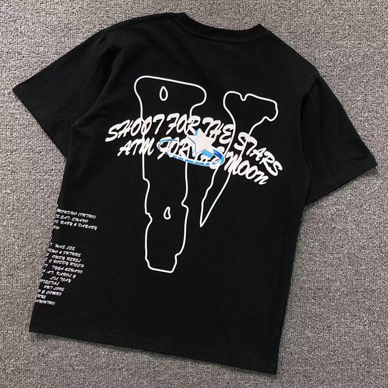 Vlone T-Shirt