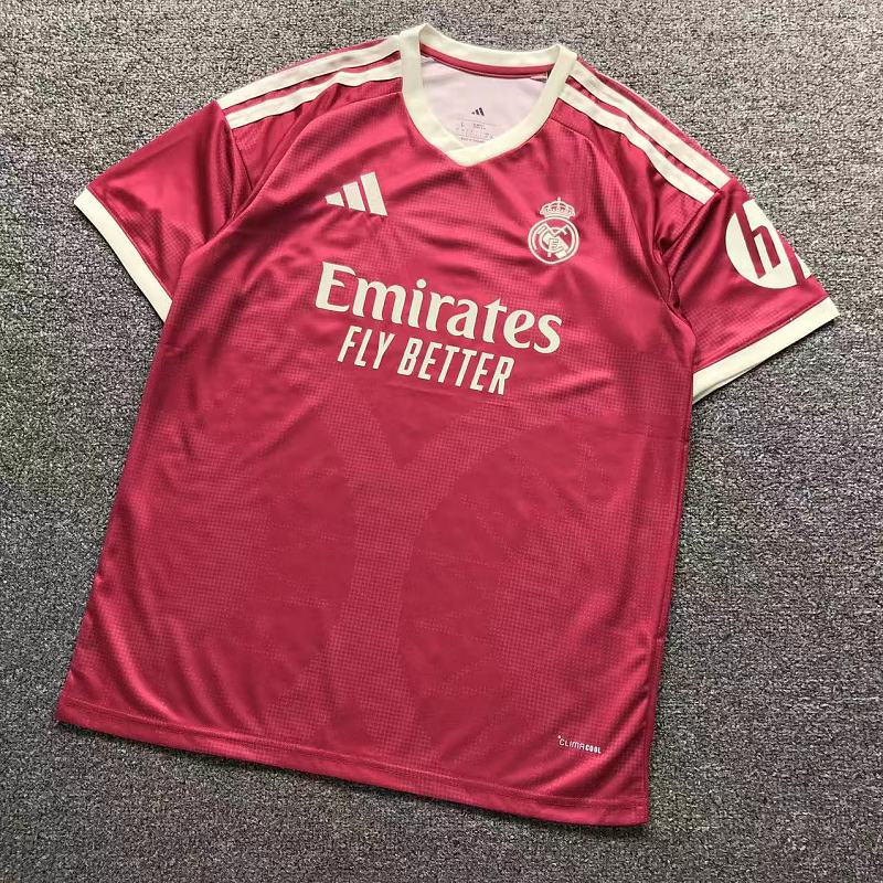 Football T-Shirt