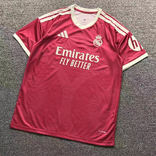 Football T-Shirt
