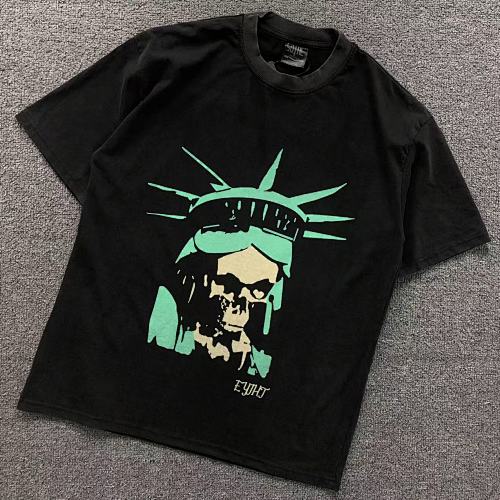 Saint Michael T-Shirt