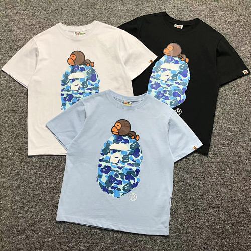 Bape T-Shirt