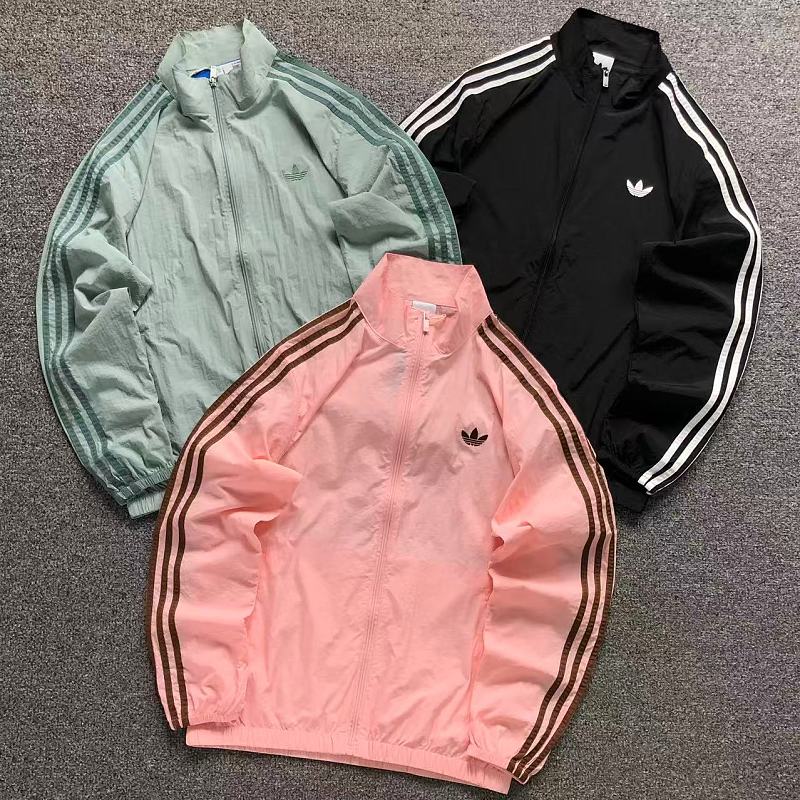Adidas Jacket