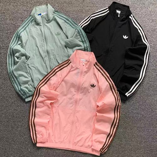Adidas Jacket