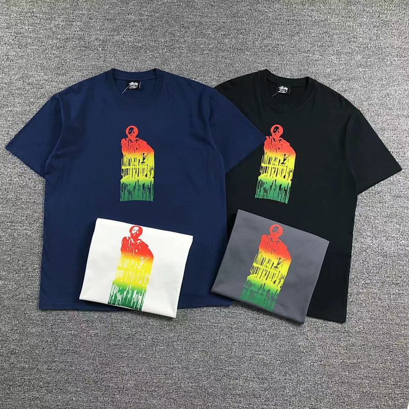 Stussy T-Shirt