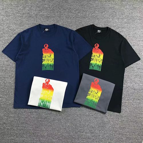 Stussy T-Shirt