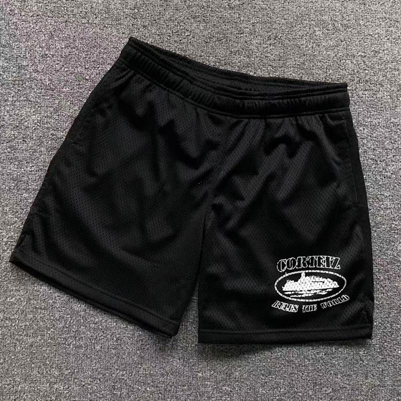 Corteiz Shorts