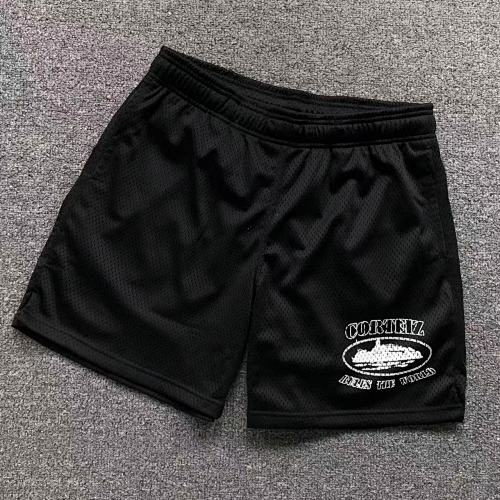 Corteiz Shorts
