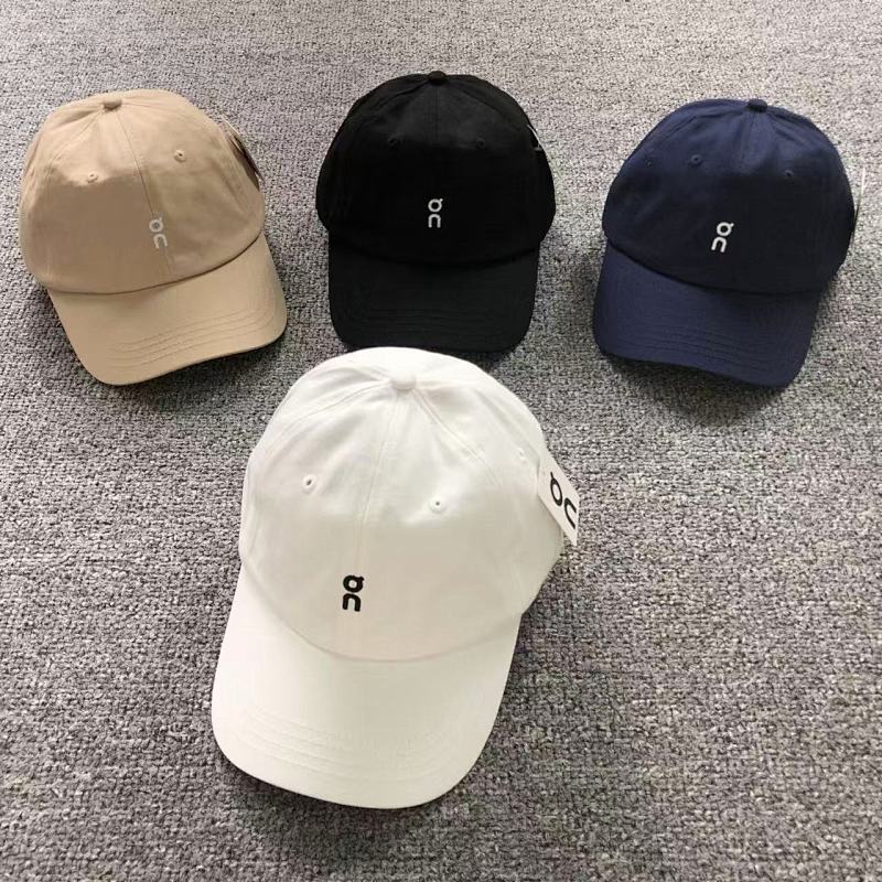 Hat from Taurusreps