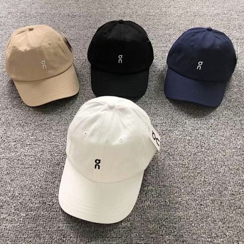 Hat from Taurusreps