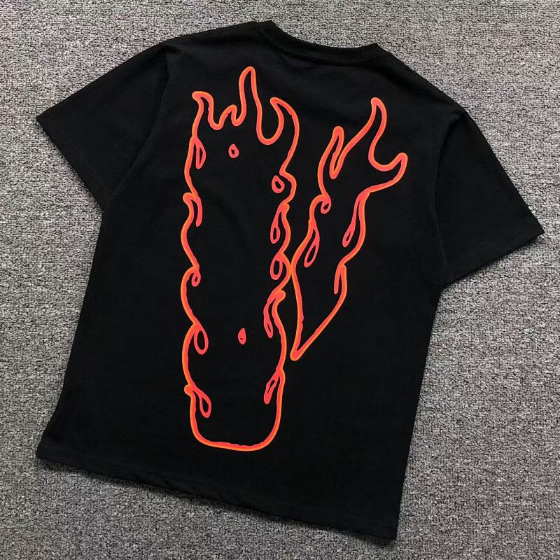 Vlone T-Shirt