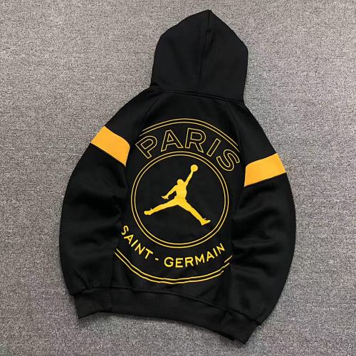 Air Jordan Hoodie