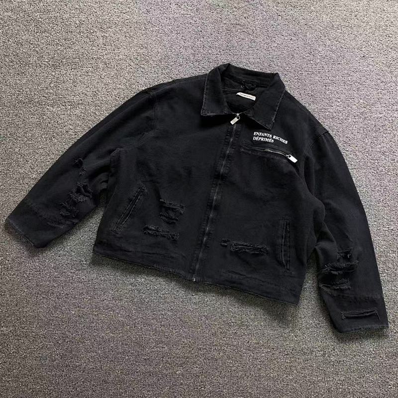 Enfants Riches Deprimes Jacket