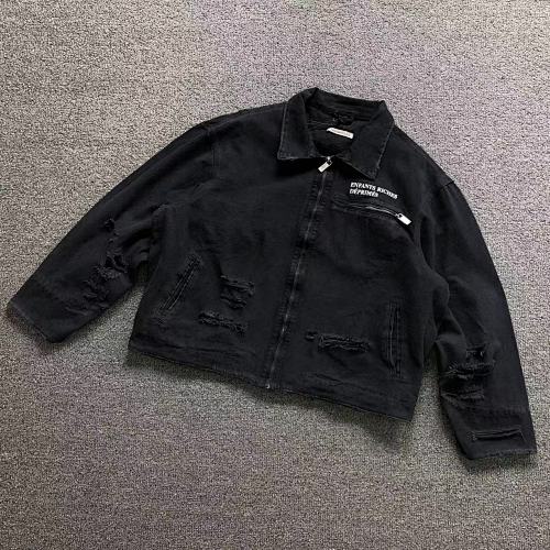 Enfants Riches Deprimes Jacket