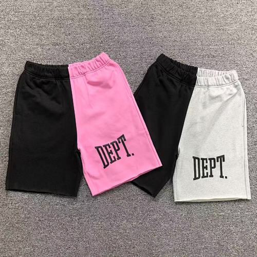 Gallery Dept Shorts