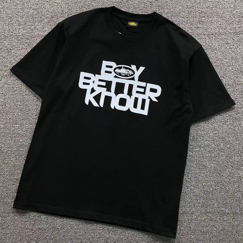 Corteiz T-Shirt