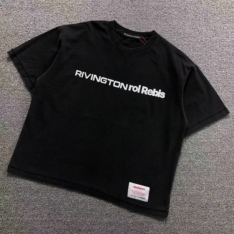 Tee from Taurusreps