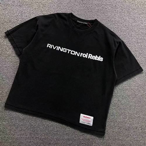 Tee from Taurusreps