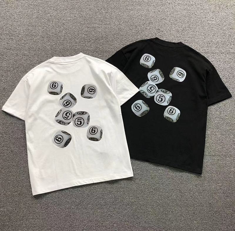 Maison Margiela T-Shirt