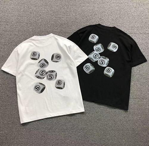 Maison Margiela T-Shirt