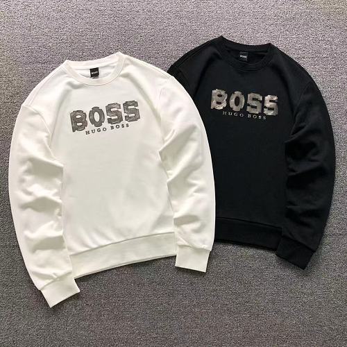 Hoodie from Taurusreps