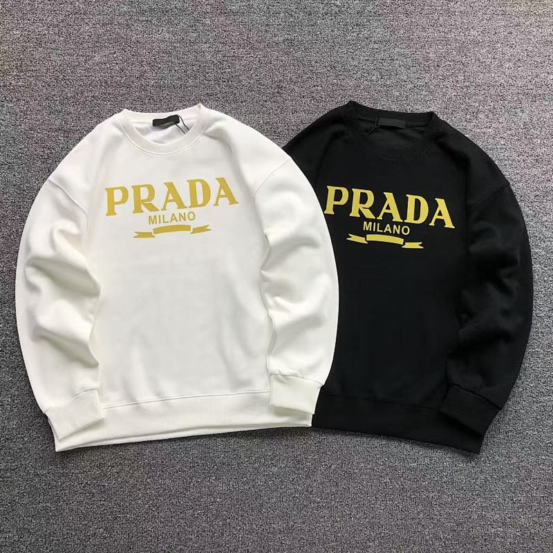 Prada Hoodie