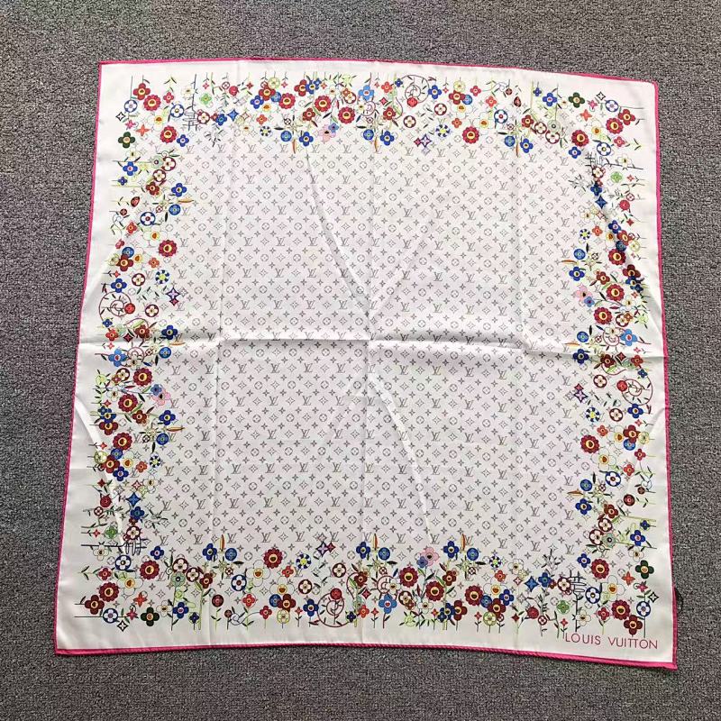Scarf from Taurusreps