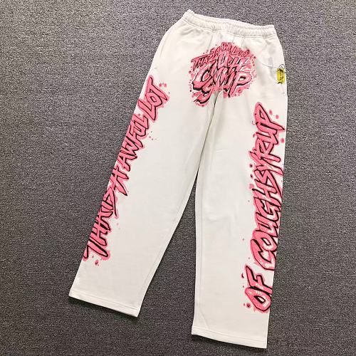 Cou H SY UP Trousers