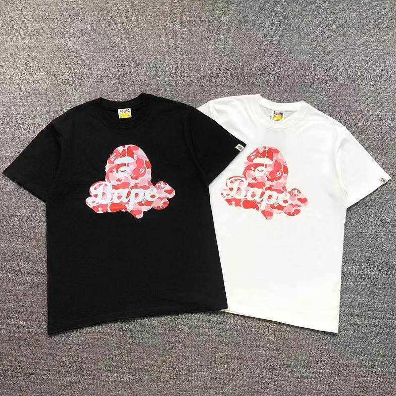 Bape T-Shirt
