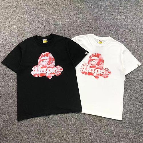 Bape T-Shirt
