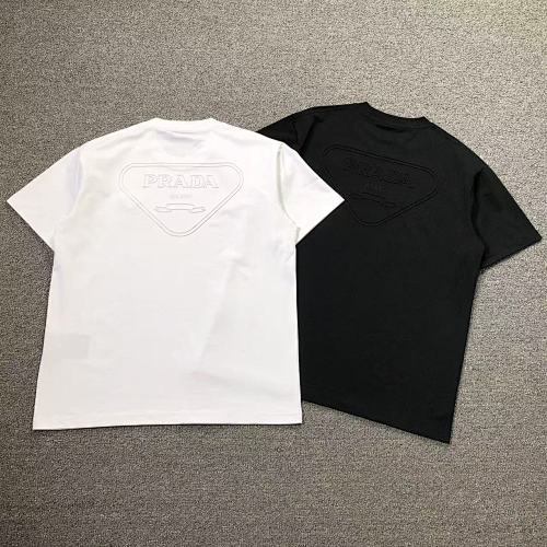 Prada T-Shirt