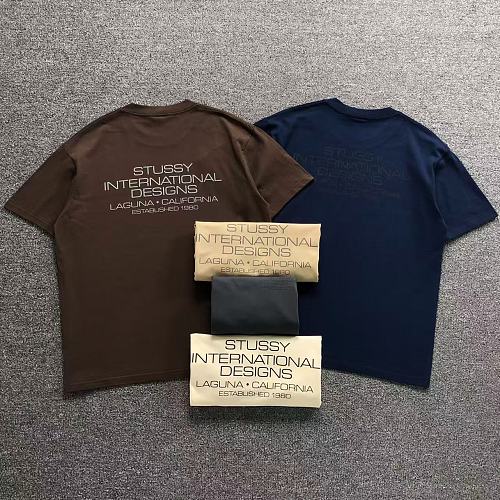 Stussy T-Shirt