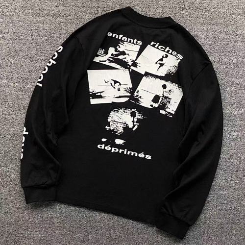 Enfants Riches Deprimes Long Sleeved