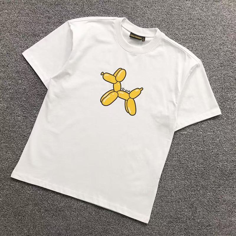 Drew T-Shirt