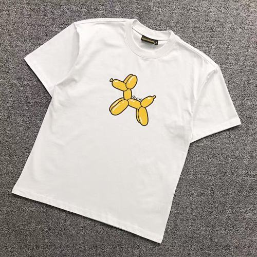 Drew T-Shirt