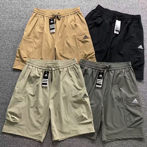 Adidas Shorts