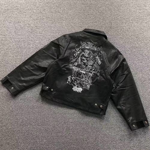 Enfants Riches Deprimes Jacket