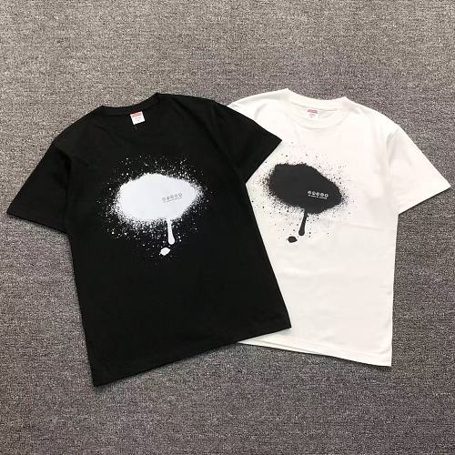Supreme T-Shirt