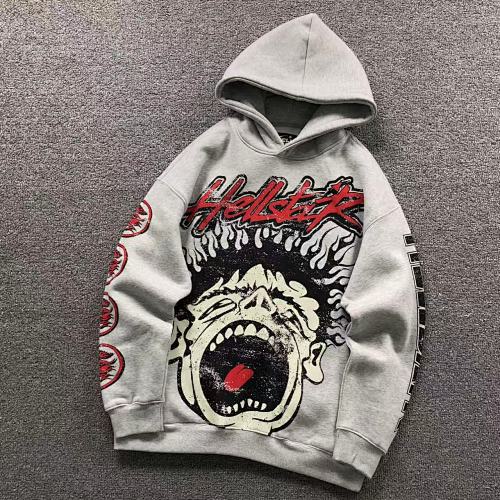 Hellstar Hoodie