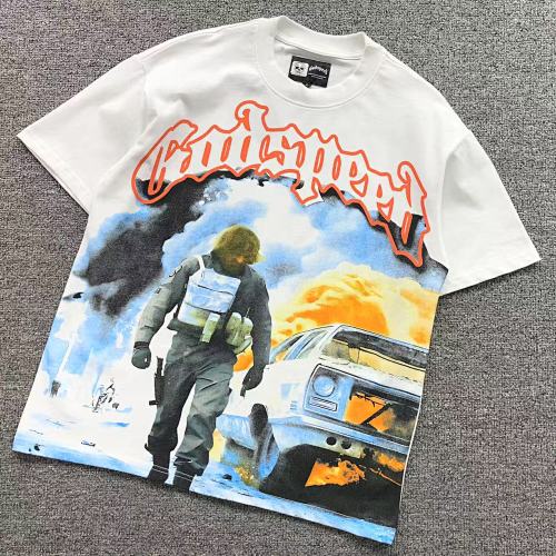 GO S E D T-Shirt
