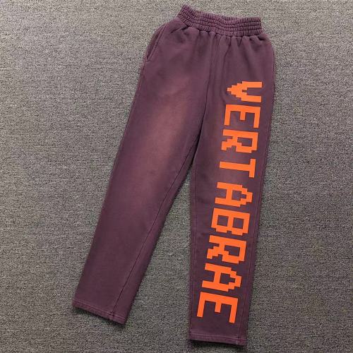 Fashion Trousers